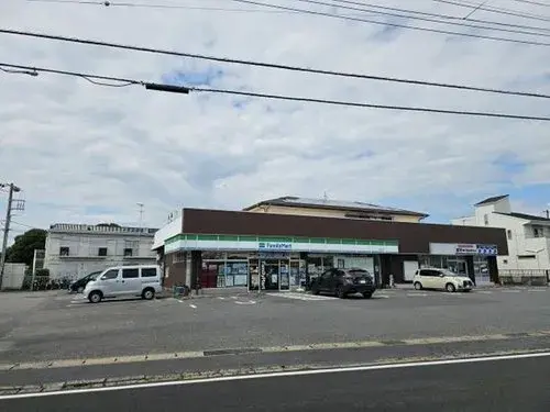 Bien immobilier 4LDK Ville de Kashiwa Préfecture de Chiba (19)