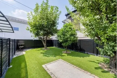 Bien immobilier 4LDK Ville de Kashiwa Préfecture de Chiba (4)