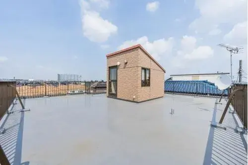 Bien immobilier 4LDK Ville de Kashiwa Préfecture de Chiba (5)
