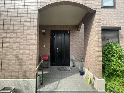 Bien immobilier 4LDK Ville de Kashiwa Préfecture de Chiba (6)
