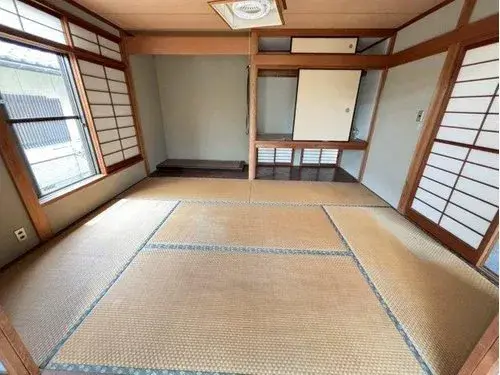 2寝室物件 富津市 千葉県 (5)