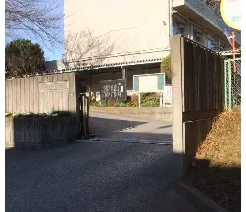 4LDK Propriété Ville d'Ichihara Préfecture de Chiba (2)