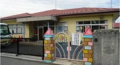 4LDK Propriété Ville d'Ichihara Préfecture de Chiba (11)