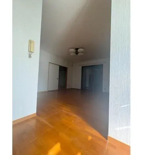 4LDK Propriété Ville d'Ichihara Préfecture de Chiba (3)