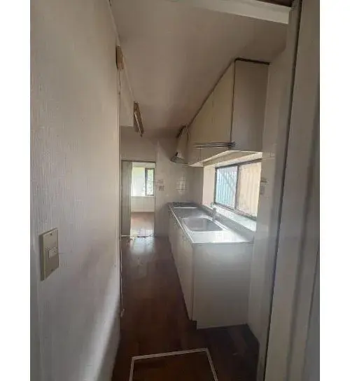 4LDK Propriété Ville d'Ichihara Préfecture de Chiba (4)
