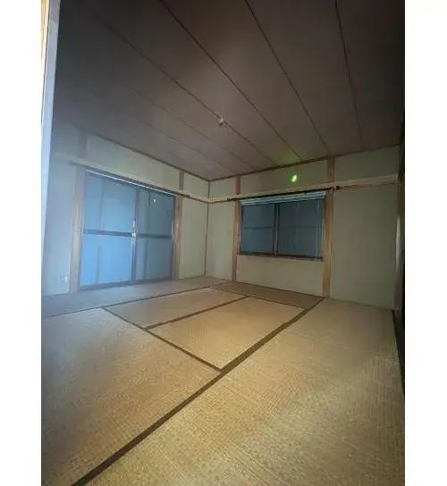 4LDK Propriété Ville d'Ichihara Préfecture de Chiba (5)
