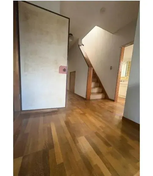 4LDK Propriété Ville d'Ichihara Préfecture de Chiba (6)