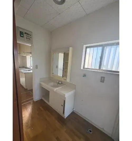 4LDK Propriété Ville d'Ichihara Préfecture de Chiba (7)