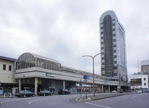 4LDK Propriété Ville d'Ichihara Préfecture de Chiba (9)