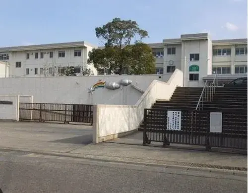 4LDK Propriété Ville d'Ichihara Préfecture de Chiba (10)