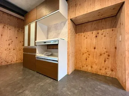 Недвижимость 4LDK, город Татеяма, префектура Чиба (11)
