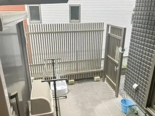 4LDK+S Property Nagareyama City Chiba Prefecture (2)