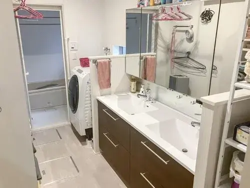 4LDK+S Property Nagareyama City Chiba Prefecture (11)
