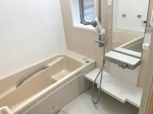 4LDK+S Property Nagareyama City Chiba Prefecture (12)