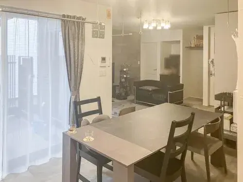 4LDK+S Property Nagareyama City Chiba Prefecture (3)