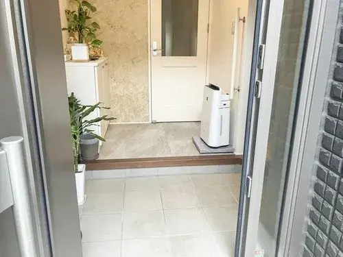 4LDK+S Property Nagareyama City Chiba Prefecture (7)