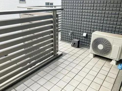 4LDK+S Property Nagareyama City Chiba Prefecture (8)