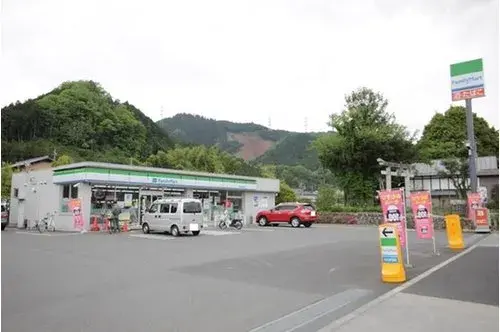 3LK+3S Property Ome City Tokyo Prefecture (12)
