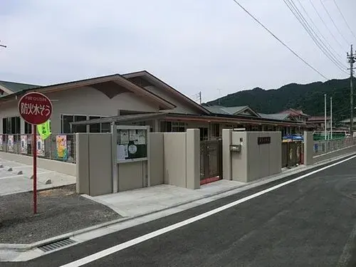 3LK+3S Property Ome City Tokyo Prefecture (14)