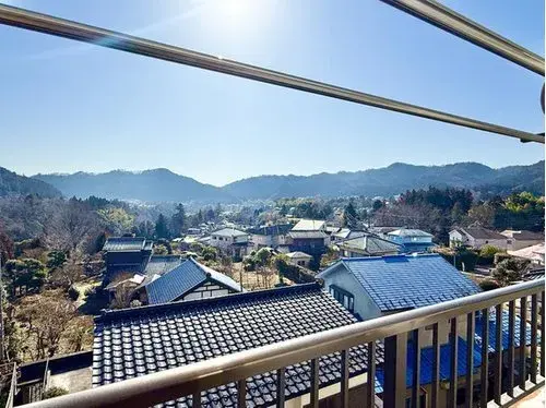 3LK+3S Property Ome City Tokyo Prefecture (7)