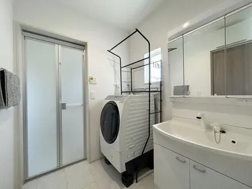 Propiedad 3LDK Ciudad de Kunitachi Tokio (15)