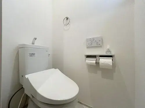 Propiedad 3LDK Ciudad de Kunitachi Tokio (17)