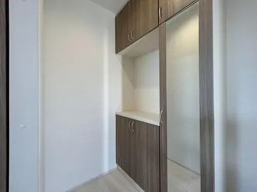 Propiedad 3LDK Ciudad de Kunitachi Tokio (7)