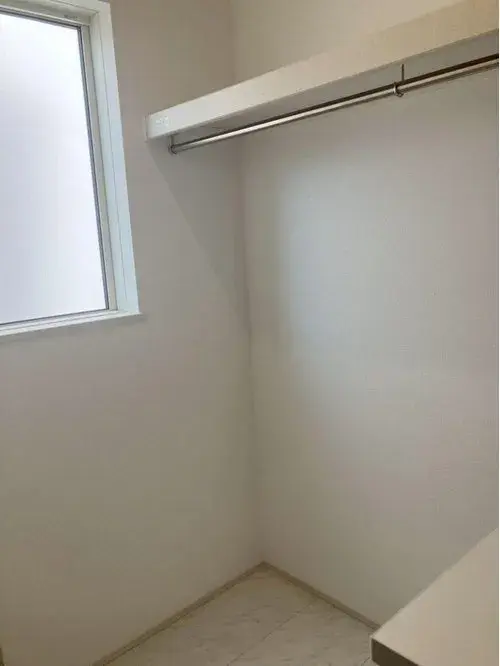 Propiedad 3LDK Ciudad de Kunitachi Tokio (10)