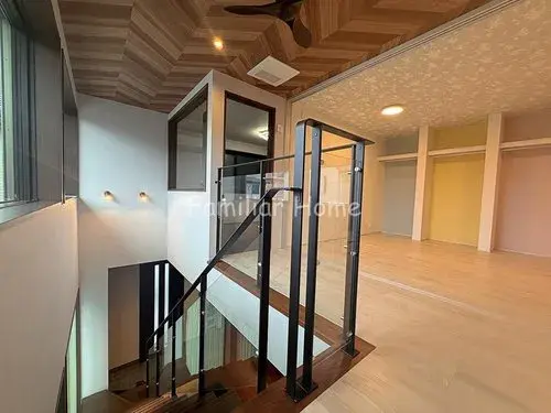 عقار 2LDK+S مدينة تاتشيكاوا طوكيو (14)