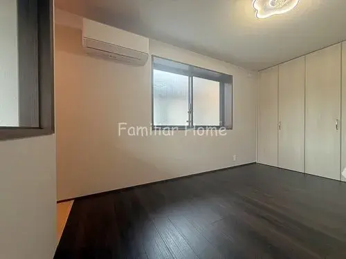 عقار 2LDK+S مدينة تاتشيكاوا طوكيو (16)