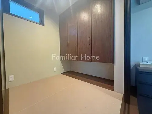 عقار 2LDK+S مدينة تاتشيكاوا طوكيو (17)
