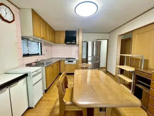 4LDK Akishima City Tokyo Prefecture (13)