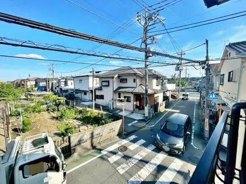 4LDK Akishima City Tokyo Prefecture (3)