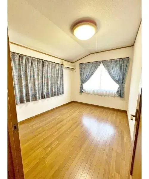 4LDK Akishima City Tokyo Prefecture (7)