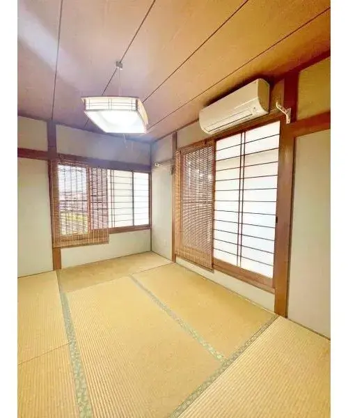 4LDK Akishima City Tokyo Prefecture (8)