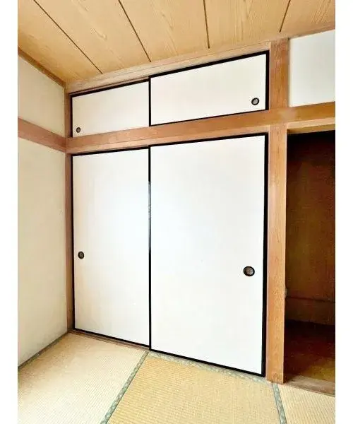 4LDK Akishima City Tokyo Prefecture (9)
