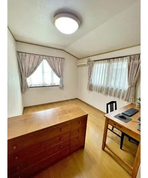 4LDK Akishima City Tokyo Prefecture (10)