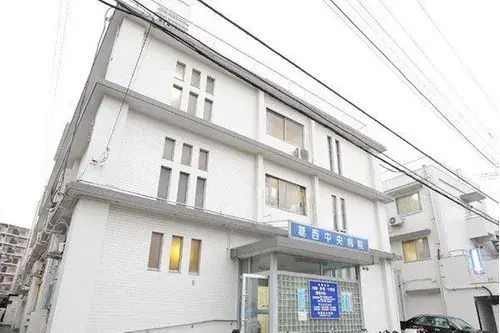 4LDK property Edogawa Ward Tokyo (11)