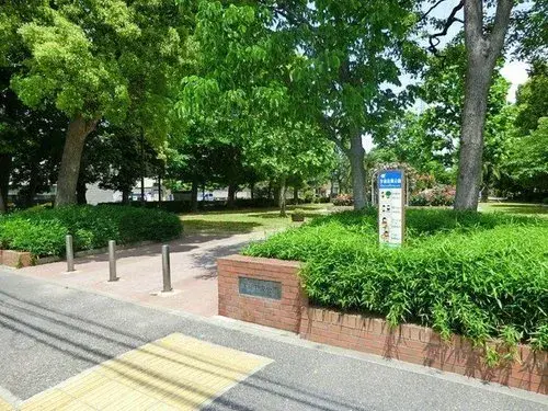 4LDK property Edogawa Ward Tokyo (12)