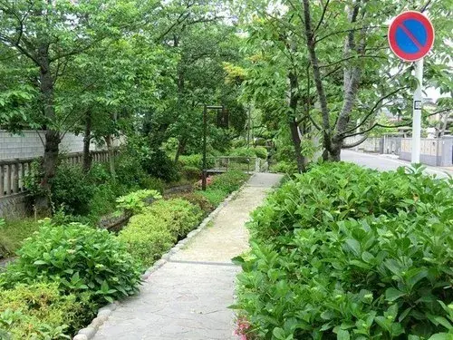 4LDK property Edogawa Ward Tokyo (13)