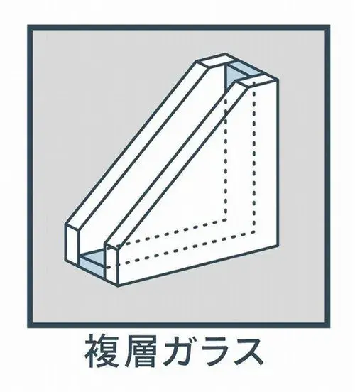 4LDK property Edogawa Ward Tokyo (18)