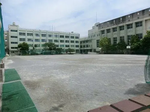 4LDK property Edogawa Ward Tokyo (7)