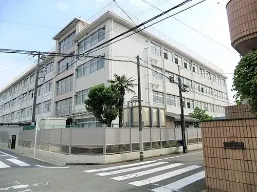 Slide 11