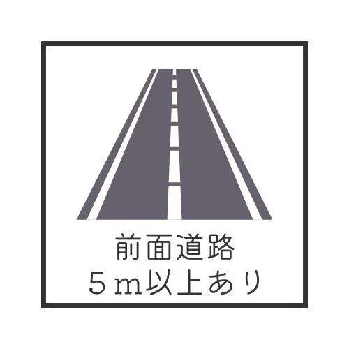 Slide 5