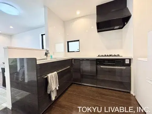 3LDK Bien immobilier Ville de Hino Tokyo (13)