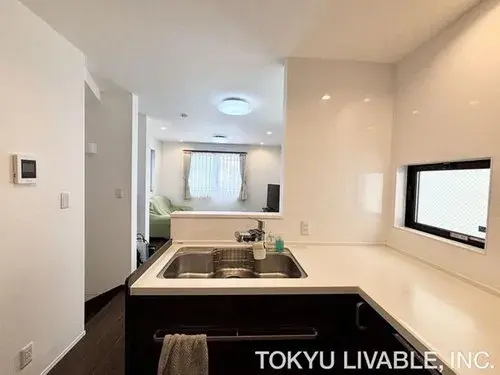 3LDK Bien immobilier Ville de Hino Tokyo (15)