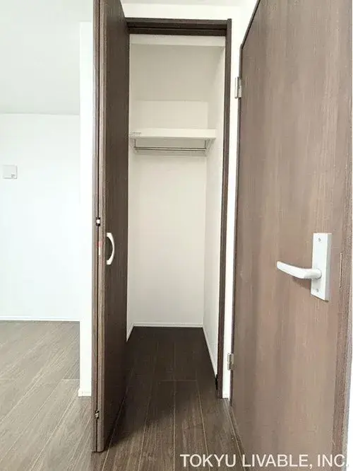 3LDK Bien immobilier Ville de Hino Tokyo (10)