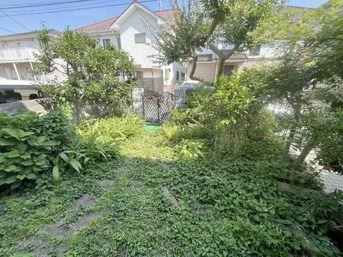 5LDK房产 日野市 东京都 (2)