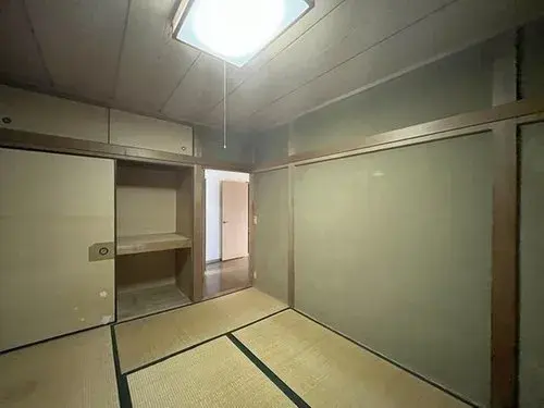 5LDK房产 日野市 东京都 (10)