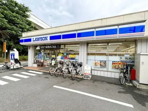 4LDK Property Itabashi Ward Tokyo (13)